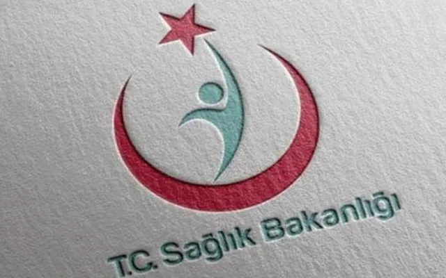 Sağlık Bakanlığı 30 bin kamu personeli alımı başvuru şartları açıklaması-1