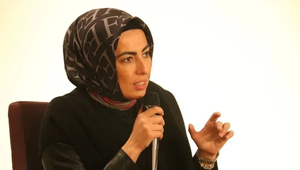 olcok-ailesinden-aciklama-soyadini-kullanmasina-riza-gostermiyoruz-1575543571957.jpg Olçok ailesinden açıklama: Soyadını kullanmasına rıza göstermiyoruz-3