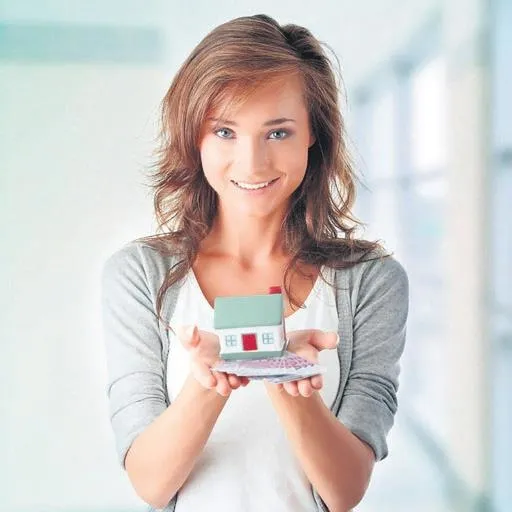 Kira geliri elde edenler arttı