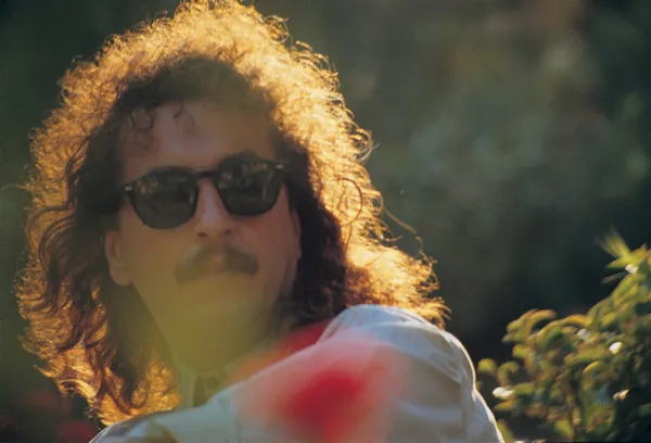 son-dakika-ilhan-irem-hayatini-kaybetti-ilhan-irem-kimdir-1659035052160.jpg SON DAKİKA: İlhan İrem hayatını kaybetti! İlhan İrem kimdir-3