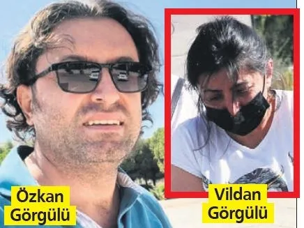 damadin-yakinindan-bin-kripto-1624837121244.jpeg Damadın yakınından bin kripto | Yurttan haberler-2
