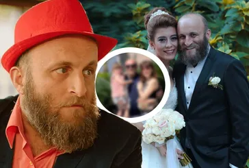 Çetin Altay'ın eşi Gamze Altay hamile! 'Evliliğimi kurtarmak için terapi göreceğim' demişti müjdeyi böyle verdi: "Kızımın ve oğlumun anası..."