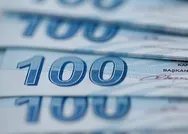 Bütçe dengesi Yeni Ekonomi Plan hedefleri doğrultusunda ilerliyor!