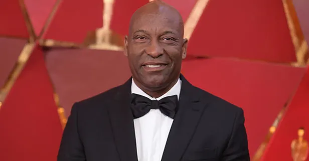 Ünlü yönetmen Singleton hayatını kaybetti