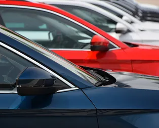 Otomotiv sektörüne düşük faizli kredi dopingi