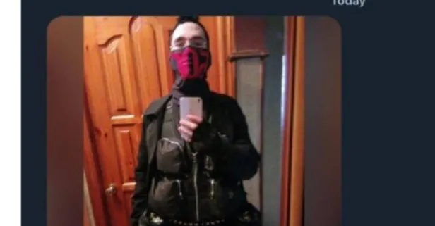 Tataristan Kazan'da okula saldırı: 8 öğrenci öldü! Kan donduran paylaşım: Biyolojik çöp imha edeceğim