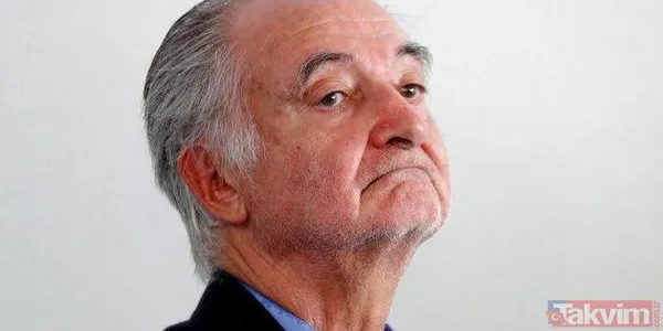 Fransa Cumhurbaşkanı Emmanuel Macron aslında kim? 'Kukla' başkan Macron'un arkasındaki Rothschild gölgesi... - 16