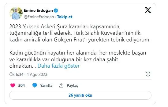 emine-erdogandan-tsknin-ilk-kadin-amirali-gokcen-firata-tebrik-1691164438448.jpeg