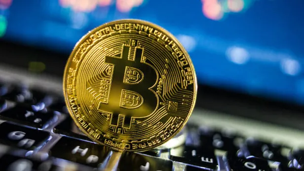 bir-bitcoin-ne-kadar-1-bitcoin-kac-tl-kac-dolar-bitcoin-bugun-ne-kadar-oldu-25-aralik-2020-cuma-1608876827817.jpg