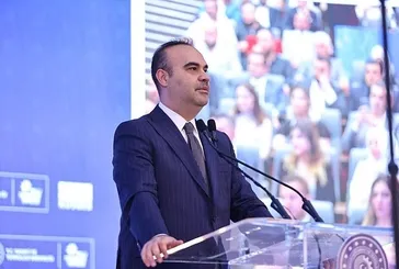 İşte yollardaki Togg sayısı!