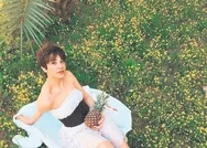 Cemal Metin Avcı tarafından katledilen Pınar Gültekinin arkadaşı Ceren konuştu: Pınarla son görüşen Nazlıydı