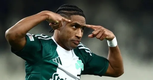 Tete kariyer rekoruna hazırlanıyor