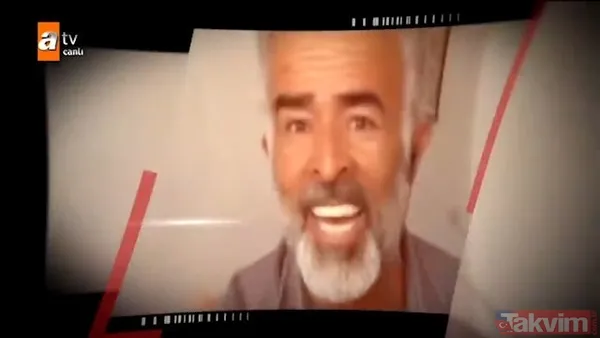 Müge Anlı son bölümde cinayet itirafının ardından kan donduran gelişme: Mehmet Muharrem Elbay... - 11