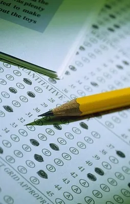 YÖK, YKS'de puan türleri tablosunu açıkladı