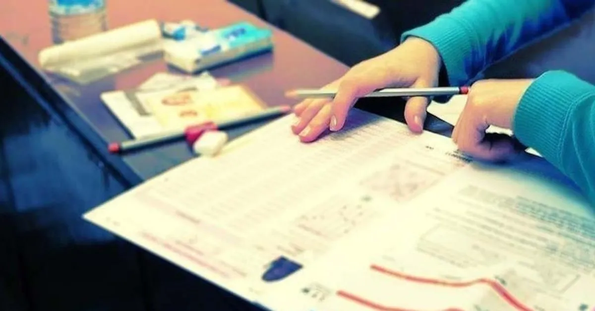 Lgs Tercih Sonuclari Eokul Meb Gov Tr Adresinde Aciklandi Lgs Tercih Sonuclari Nasil Ve Nereden Ogrenilir Takvim