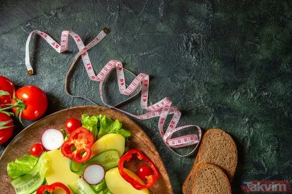 Otofaji Nedir? X'te Yer Alan Bir Paylaşıma Göre, Otofaji, Belli Bir Süre Yemek Yemeyi Durdurma Anlamına Gelir. Uzun Süreli Oruç Sırasında Hücrelerde Birikmiş...