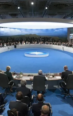 NATO'dan "Zeytin Dalı Harekatı" açıklaması