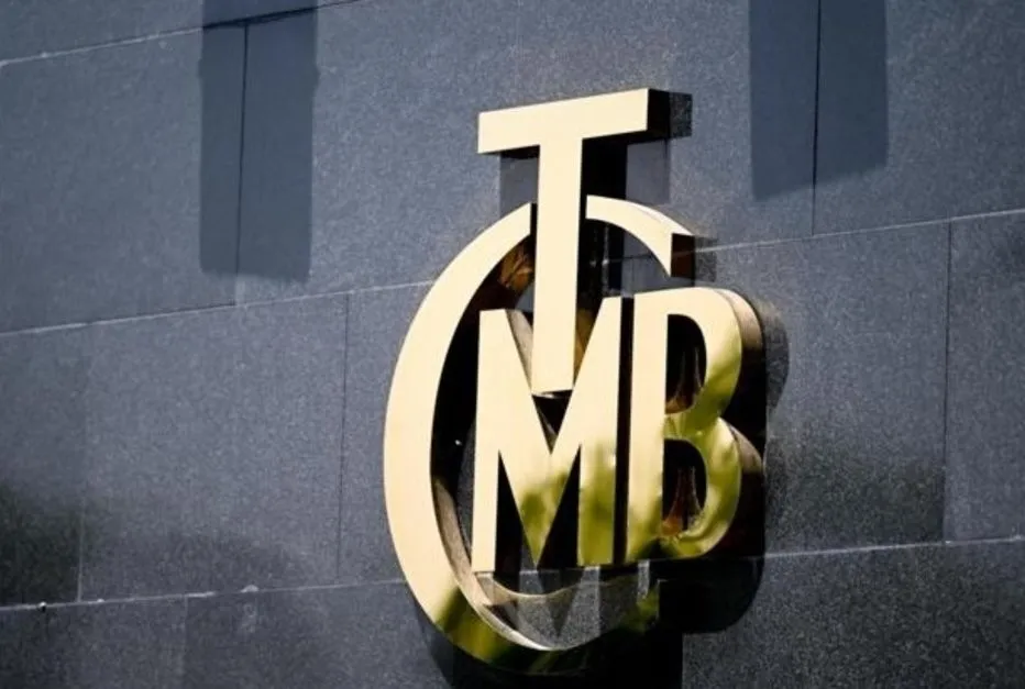 Reel kesim güveni 7 ayın zirvesinde