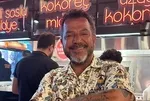 Midyeci Ahmet'in sosyal medyayı sallayan evlilik teklifi mahkemelik oldu: Eski eşi Deniz Çelebi sessizliğini bozdu