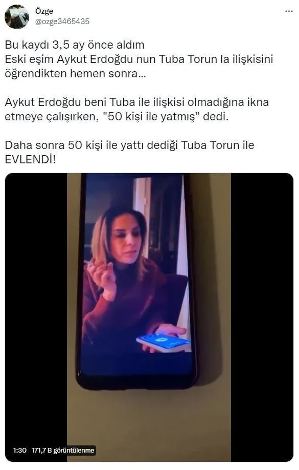 chpyi-sarsan-intikam-kasetleri-sonrasi-aykut-erdogdunun-ipi-cekildi-kapiyi-gosterdiler-1656344265809.jpeg CHP'yi sarsan intikam kasetleri sonrası Aykut Erdoğdu'nun ipi çekildi! Kapıyı gösterdiler...-5