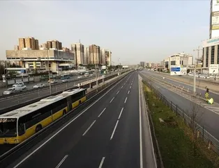 Kontrollü normalleşmede yaz planı! Bu 3 önemli kurala dikkat! Kontrollü normalleşme nasıl olacak?