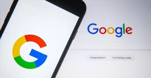 google shazam a rakip oluyor
