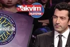 Adalet Bakanlığı tarafından belirlenen kurallara göre zabıt katibi olabilmek için yazılı sınavda bilgisayarla üç dakikada yanlışsız ve tekrarsız en az kaç kelime yazmak gerekir?