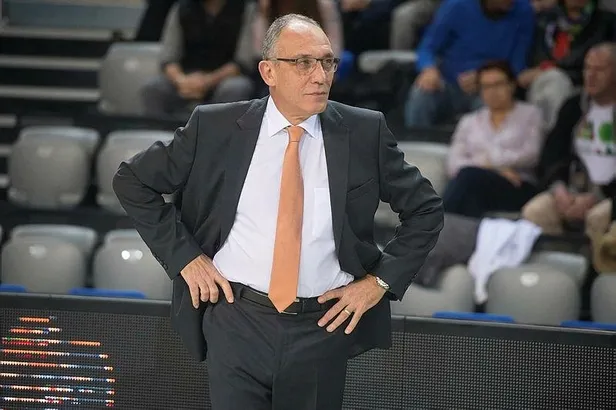 Erman Kunter Türkiye Basketbol Federasyonu Başkanlığı'na aday olduğunu açıkladı-1