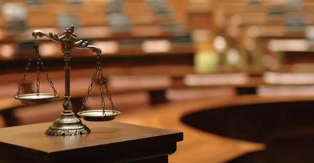 Başkan Erdoğan, Meclis açıldığında af çıkacağını açıkladı