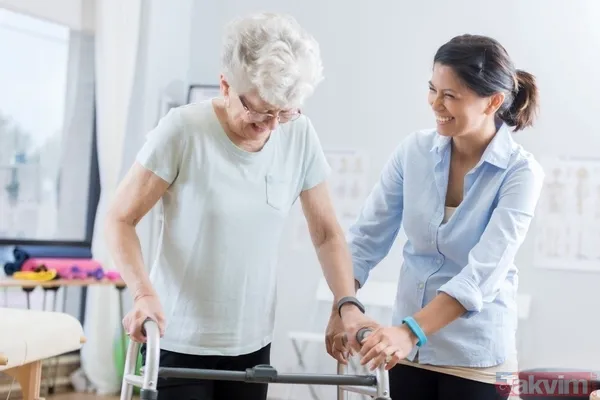 Böyle masum görünüyor ama beybi yiyp bitiriyor! Günbegün sizden bir parça alıp götürüyor ama haberiniz bile olmuyor - 4