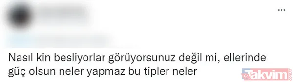 SON DAKİKA: Bakırköy Kadın Kapalı Cezaevi'ne gönderilen Gülşen'in ilk isteği ne oldu? - 40