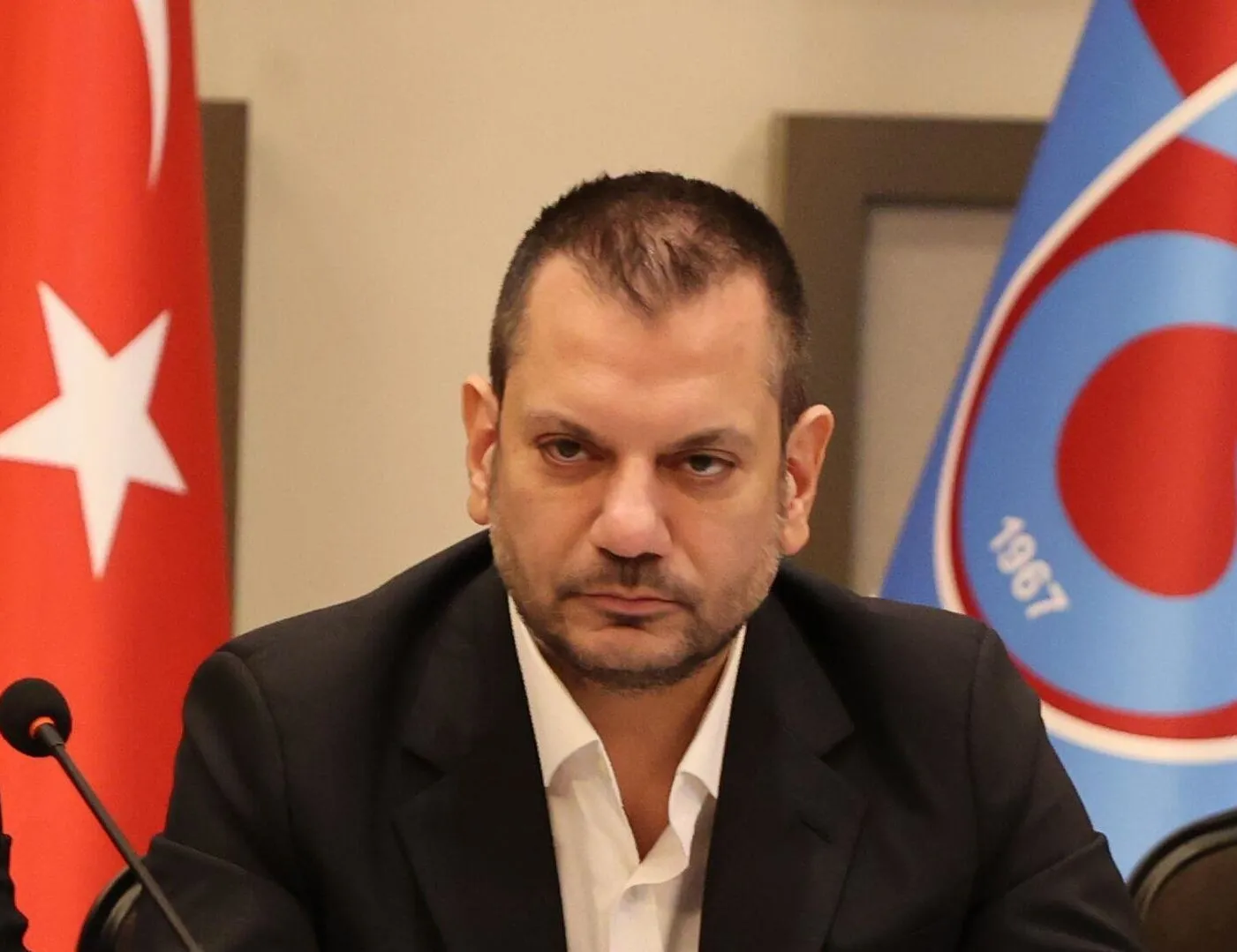 Tek tek hesap soracağız