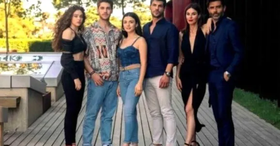 Star TV'de çarşı pazar karıştı 'Pazar' uğurlu günü diye insanları düzeninden etti! Akrep ve Sol Yanım için öldürücü hamle-9