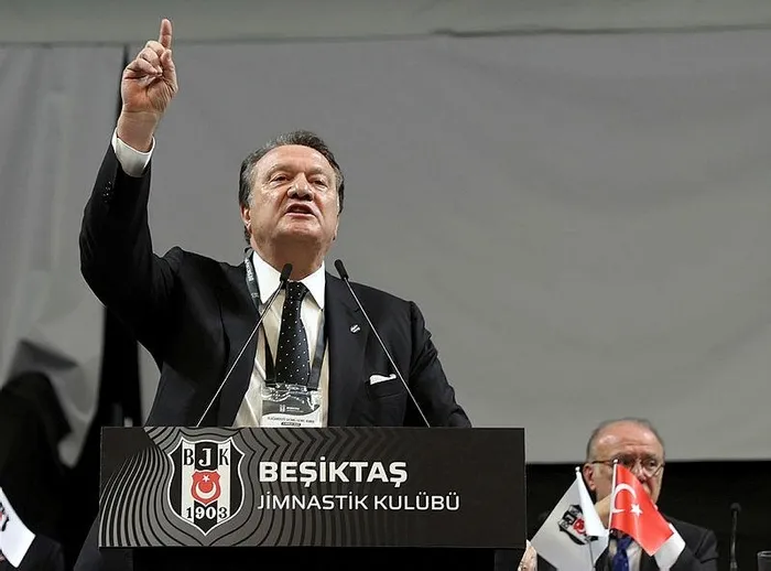 besiktasin-yeni-baskani-hasan-arat-oldu-iste-sandik-sonuclari-1701628812548.jpeg