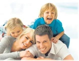 ‘BES’teki değişim dikkat çekiyor’