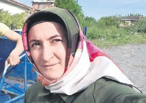 İstanbul'da ilginç olay! Arbedeye aldırış etmeden dürüm yedi (Yaşam haberleri)-3