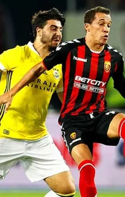 Sosyal medya Ozan Tufan ile çalkalandı