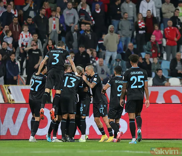 Ülke sıralaması güncellendi! Türkiye kaç puana yükseldi? Sıralaması ne oldu? İşte tüm detaylar... - 4