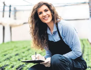 Ar-Ge projelerine destek