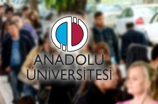 2022 Anadolu Üniversitesi açıköğretim final sonuçları açıklandı mı? AÖF final sonuçları ne zaman açıklanacak?