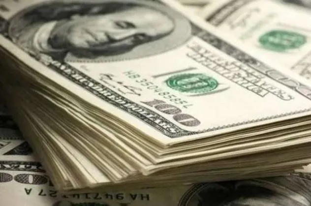 Dolar ve Euro ne kadar oldu? ( 3 Ağustos 2018 Dolar – Euro döviz fiyatları )
