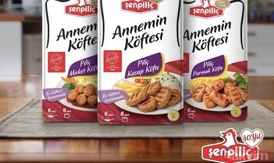 🛒 Tüm Marketlerden Toplatılıyor Bakanlık, Dağıtım Noktalarına Gönderilen Resmi Yazıda Ürünün Tüm Satış Noktalarından İvedilikle Geri Çekilmesini İstedi. Ayrıca...