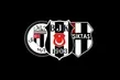 Beşiktaş’ın borcu açıklandı!