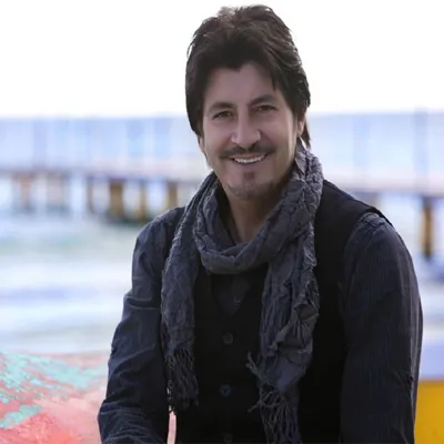 Türkücü Ekin kimdir? Koronavirüsü 2. kez atlatan Türkücü Ekin kaç yaşında, nereli?-4