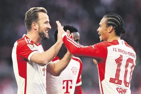 Geçen hafta Trabzonspor'a kaybeden Fenerbahçe, Adana Demir engelini aşmak istiyor-13