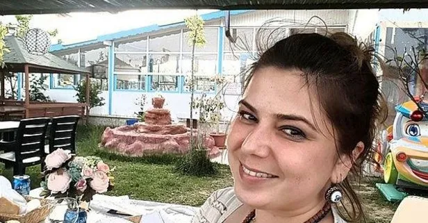 Genç doktorun sır ölümü! Otelde oturur vaziyette...