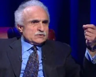 Hükümet düşürdüler