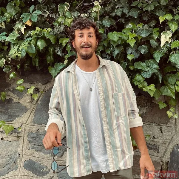 Survivor’da kazan kaynadı! Berkan Karabulut'tan bomba Nisa Bölükbaşı itirafı! Adem Klıçcı, Batuhan Karacakaya, Nagihan Karadere derken... - 14