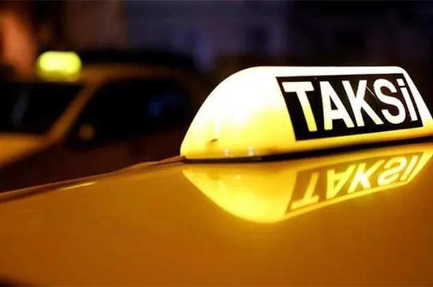 İstanbul'da taksilere yüzde 29,10 ZAM! Taksi indi bindi ücreti kadar, kaç TL oldu? 2023 Taksi kilometresi kaç para?