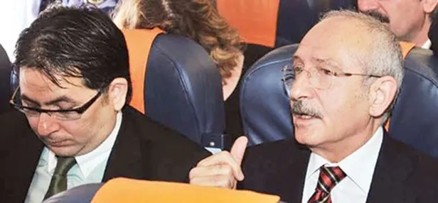 Amerika’nın ‘kullanışlı muhalefet’ arayışı! İşte ABD'nin darbeci kanadının Türkiye için gelecek planı-2